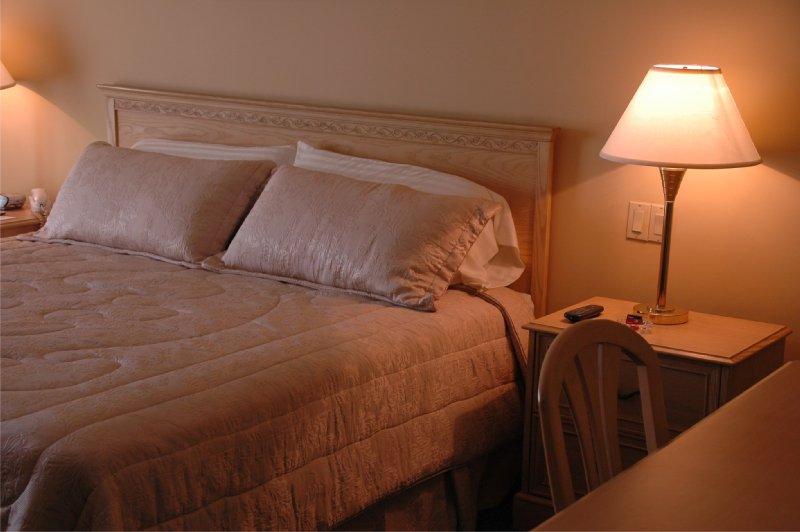 Hotel Brisa Coatzacoalcos Kültér fotó